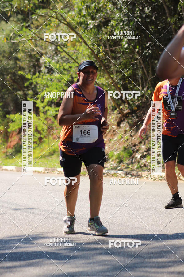 Buy your photos of the event2 CORRIDA E CAMINHADA FIEL CAMPOS  on Fotop