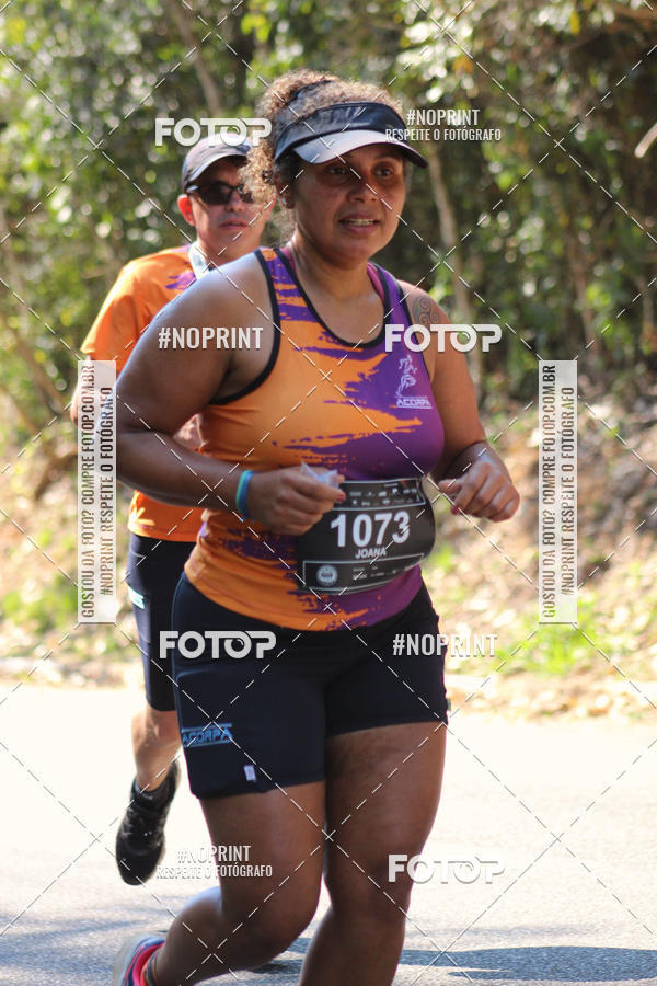 Buy your photos of the event2 CORRIDA E CAMINHADA FIEL CAMPOS  on Fotop