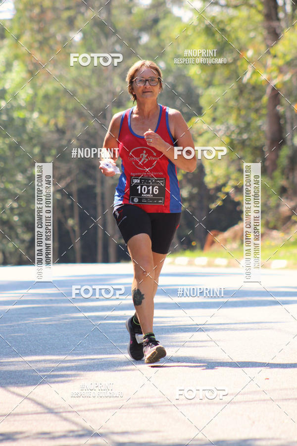 Buy your photos of the event2 CORRIDA E CAMINHADA FIEL CAMPOS  on Fotop