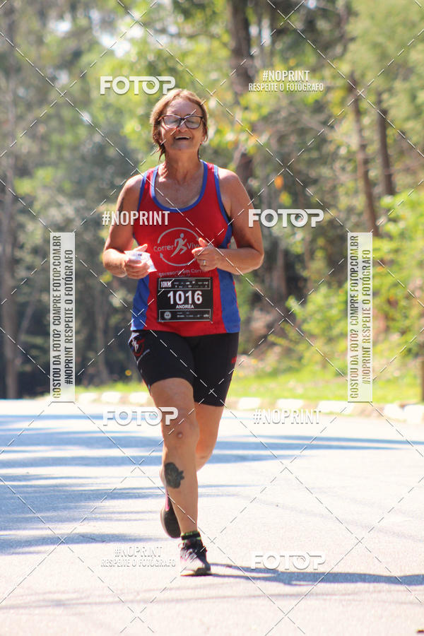 Buy your photos of the event2 CORRIDA E CAMINHADA FIEL CAMPOS  on Fotop