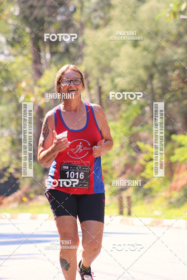 Buy your photos of the event2 CORRIDA E CAMINHADA FIEL CAMPOS  on Fotop