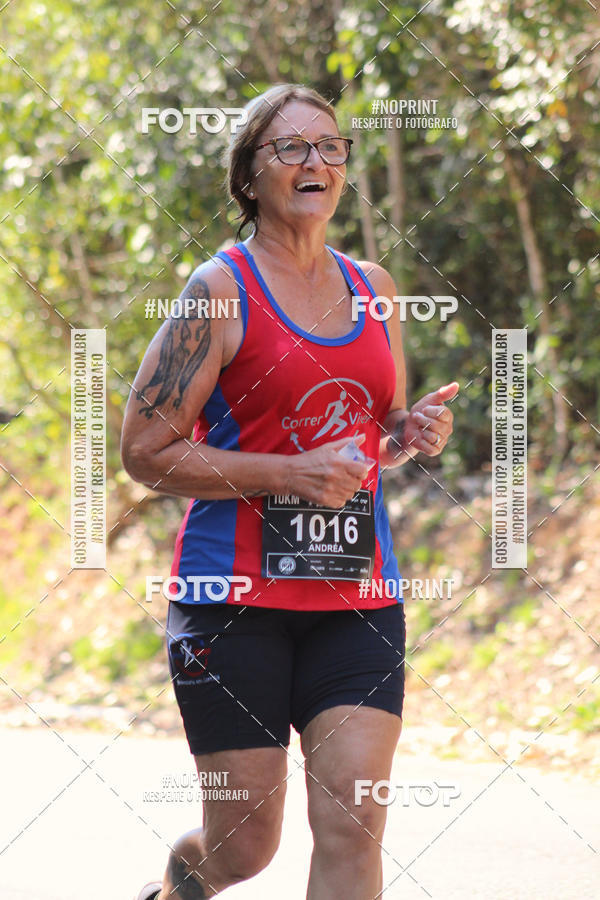 Buy your photos of the event2 CORRIDA E CAMINHADA FIEL CAMPOS  on Fotop