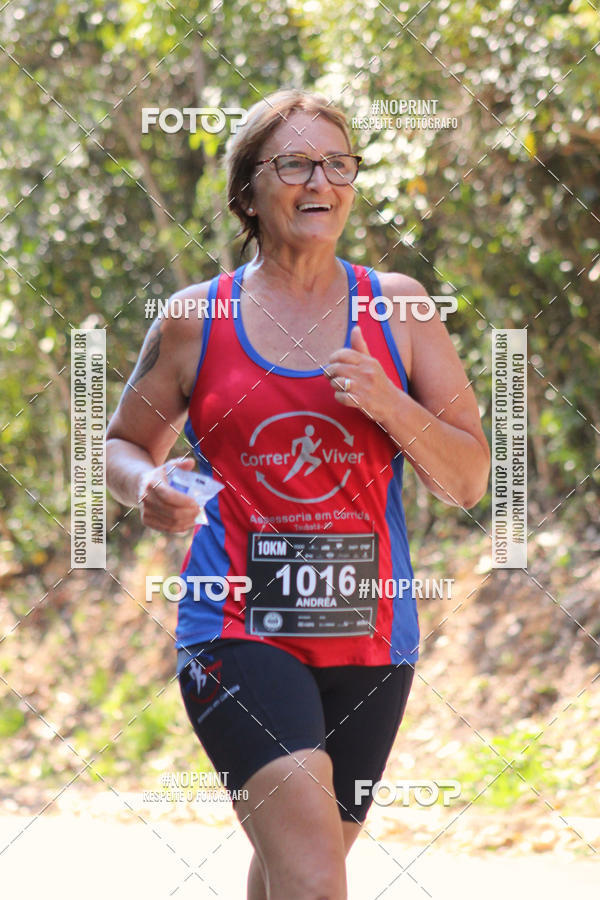 Buy your photos of the event2 CORRIDA E CAMINHADA FIEL CAMPOS  on Fotop