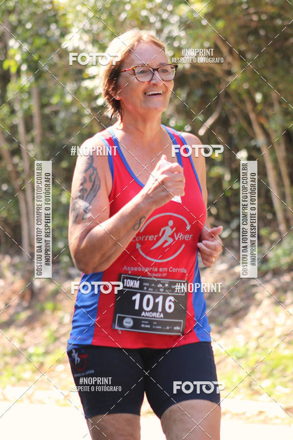 Buy your photos of the event2 CORRIDA E CAMINHADA FIEL CAMPOS  on Fotop