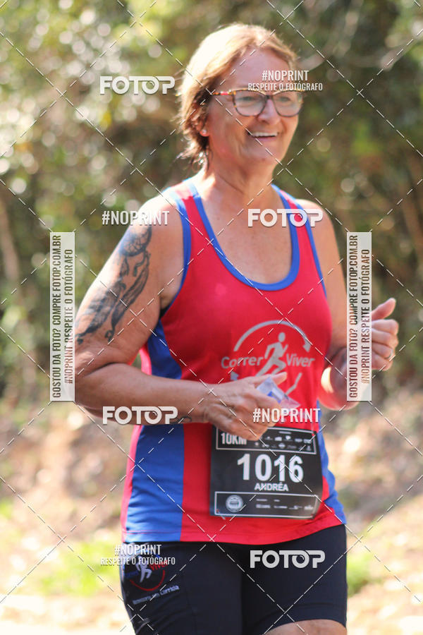 Buy your photos of the event2 CORRIDA E CAMINHADA FIEL CAMPOS  on Fotop