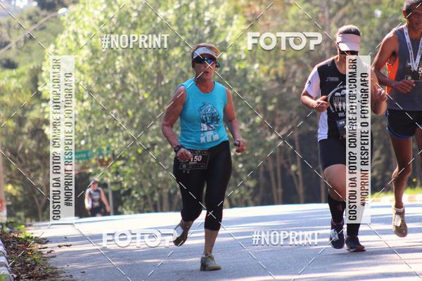 Buy your photos of the event2 CORRIDA E CAMINHADA FIEL CAMPOS  on Fotop