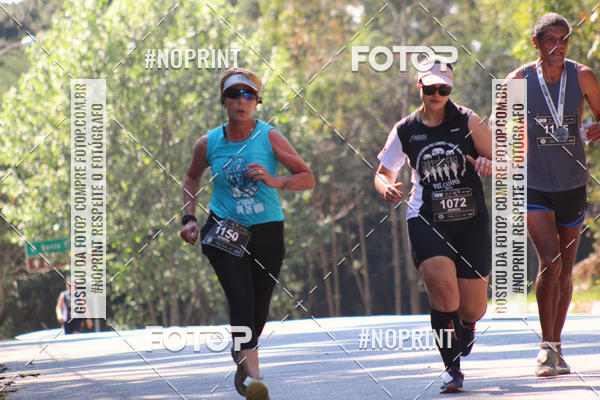 Buy your photos of the event2 CORRIDA E CAMINHADA FIEL CAMPOS  on Fotop
