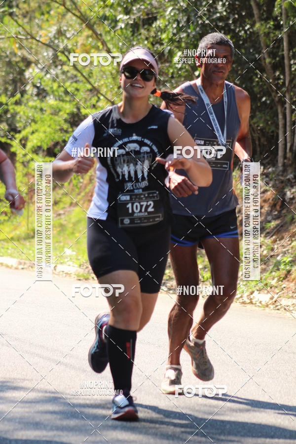 Buy your photos of the event2 CORRIDA E CAMINHADA FIEL CAMPOS  on Fotop