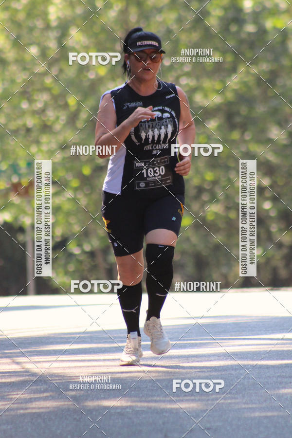 Buy your photos of the event2 CORRIDA E CAMINHADA FIEL CAMPOS  on Fotop