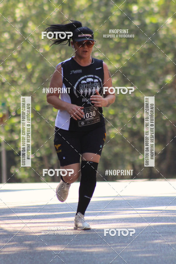 Buy your photos of the event2 CORRIDA E CAMINHADA FIEL CAMPOS  on Fotop