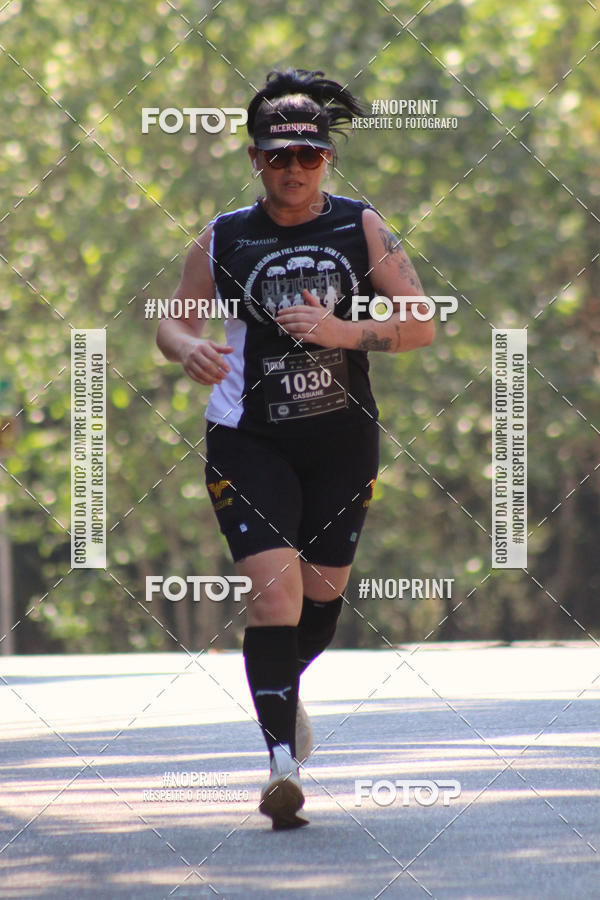 Buy your photos of the event2 CORRIDA E CAMINHADA FIEL CAMPOS  on Fotop