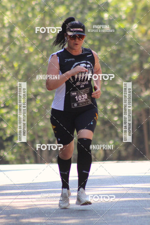 Buy your photos of the event2 CORRIDA E CAMINHADA FIEL CAMPOS  on Fotop