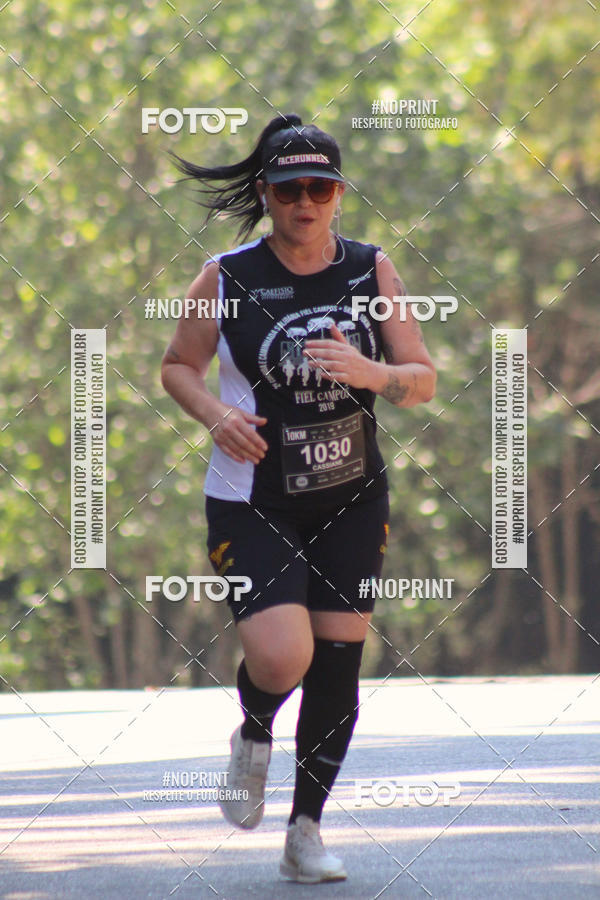 Buy your photos of the event2 CORRIDA E CAMINHADA FIEL CAMPOS  on Fotop