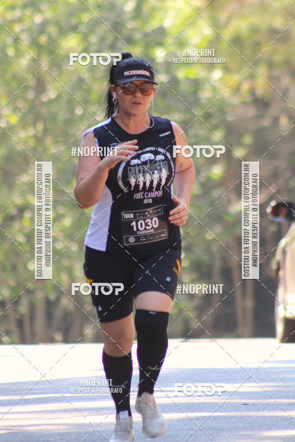 Buy your photos of the event2 CORRIDA E CAMINHADA FIEL CAMPOS  on Fotop