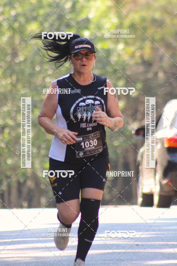 Buy your photos of the event2 CORRIDA E CAMINHADA FIEL CAMPOS  on Fotop