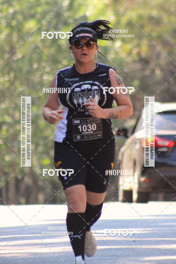 Buy your photos of the event2 CORRIDA E CAMINHADA FIEL CAMPOS  on Fotop