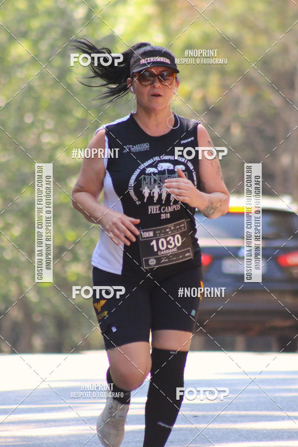 Buy your photos of the event2 CORRIDA E CAMINHADA FIEL CAMPOS  on Fotop