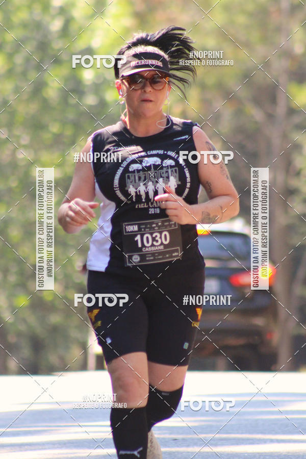 Buy your photos of the event2 CORRIDA E CAMINHADA FIEL CAMPOS  on Fotop