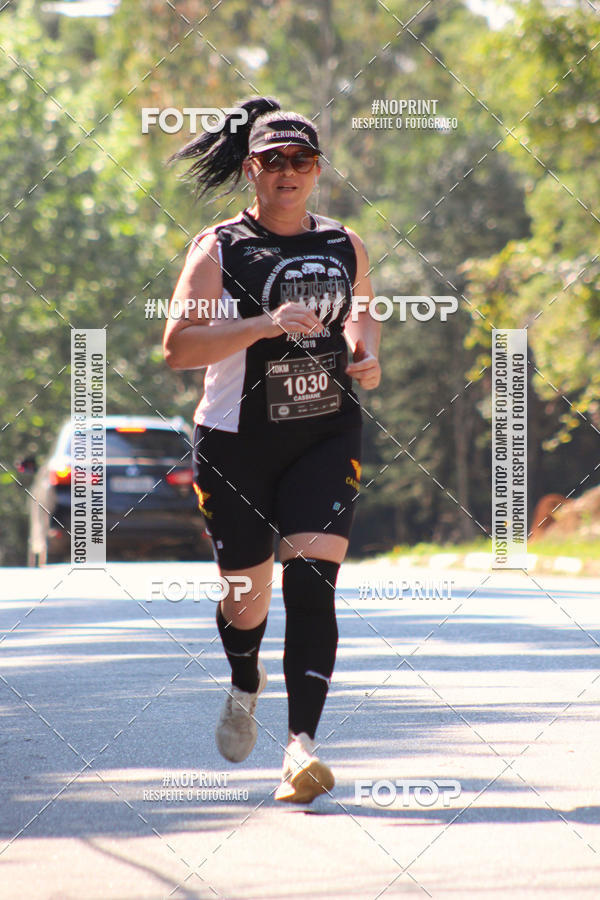 Buy your photos of the event2 CORRIDA E CAMINHADA FIEL CAMPOS  on Fotop