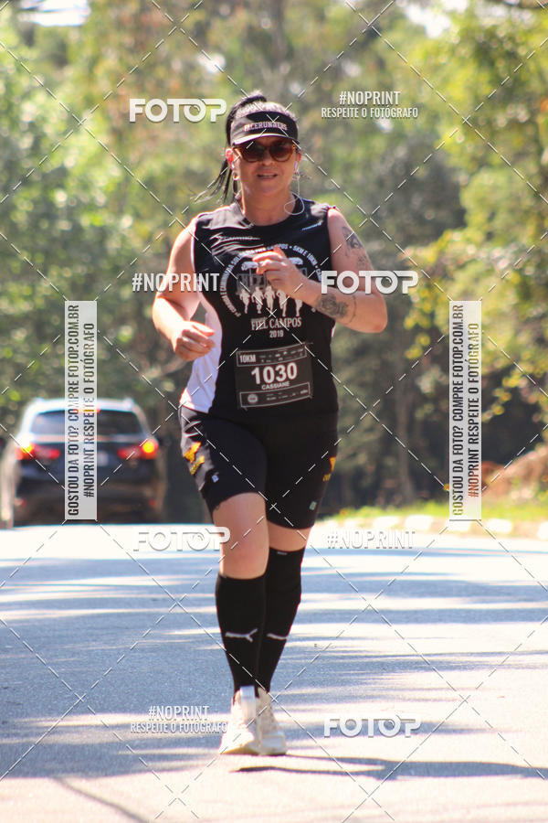 Buy your photos of the event2 CORRIDA E CAMINHADA FIEL CAMPOS  on Fotop