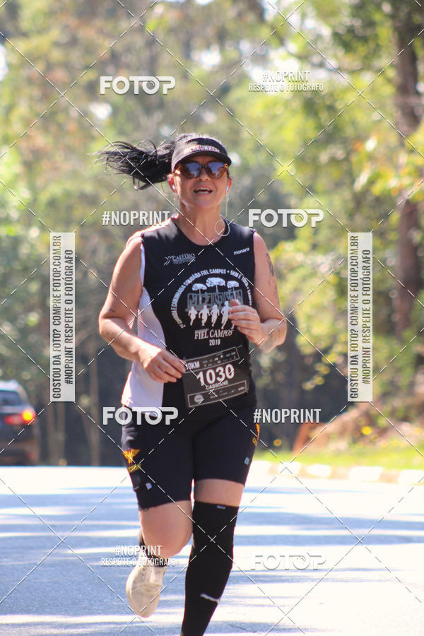Buy your photos of the event2 CORRIDA E CAMINHADA FIEL CAMPOS  on Fotop
