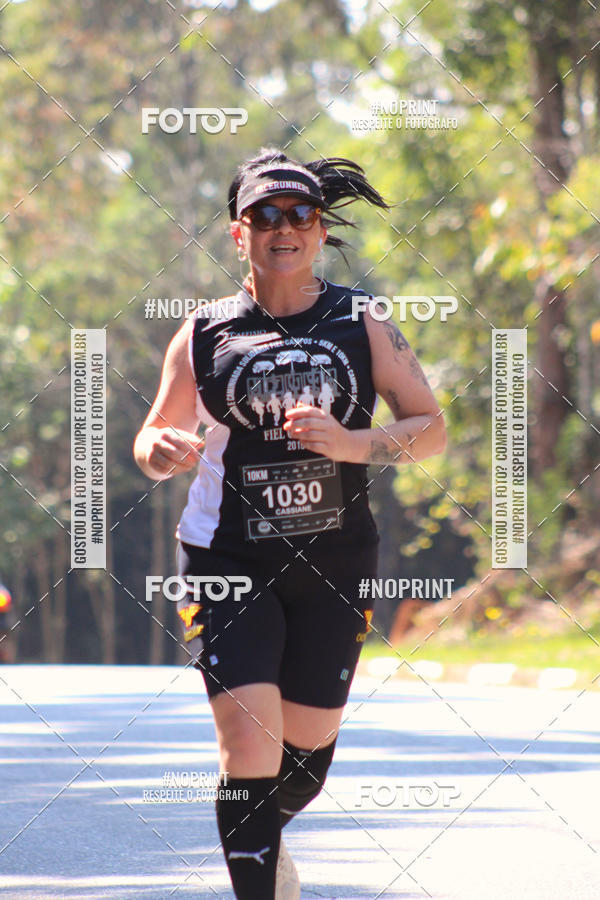 Buy your photos of the event2 CORRIDA E CAMINHADA FIEL CAMPOS  on Fotop