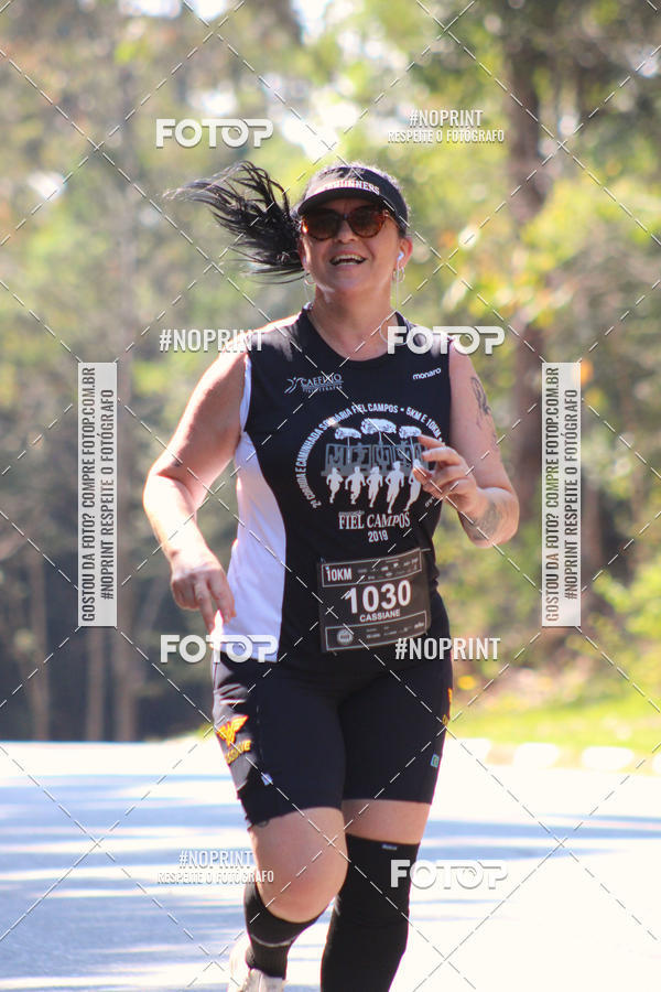 Buy your photos of the event2 CORRIDA E CAMINHADA FIEL CAMPOS  on Fotop