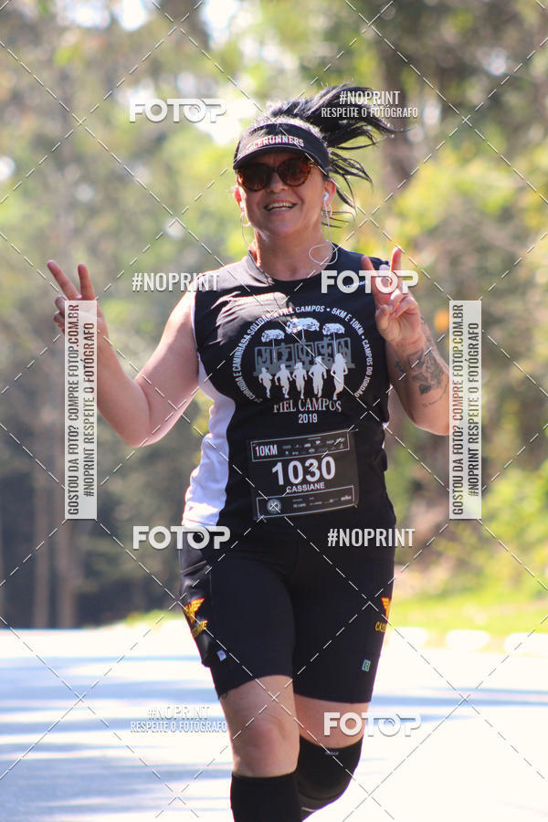 Buy your photos of the event2 CORRIDA E CAMINHADA FIEL CAMPOS  on Fotop