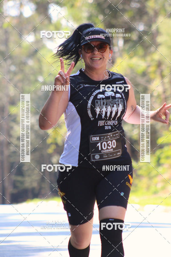 Buy your photos of the event2 CORRIDA E CAMINHADA FIEL CAMPOS  on Fotop