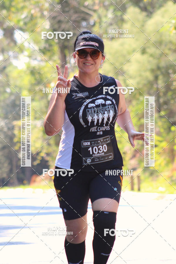 Buy your photos of the event2 CORRIDA E CAMINHADA FIEL CAMPOS  on Fotop