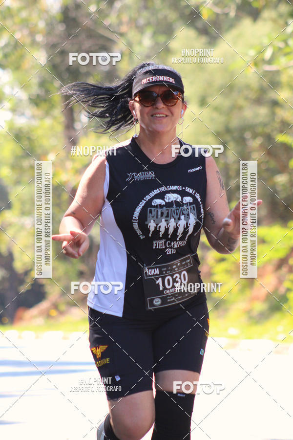 Buy your photos of the event2 CORRIDA E CAMINHADA FIEL CAMPOS  on Fotop