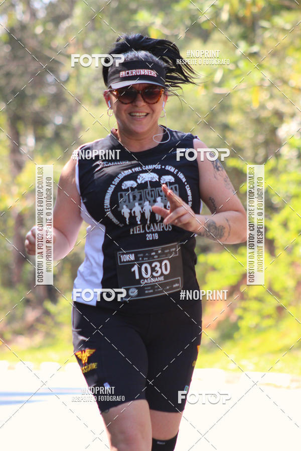 Buy your photos of the event2 CORRIDA E CAMINHADA FIEL CAMPOS  on Fotop
