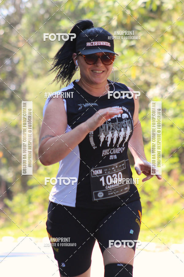 Buy your photos of the event2 CORRIDA E CAMINHADA FIEL CAMPOS  on Fotop