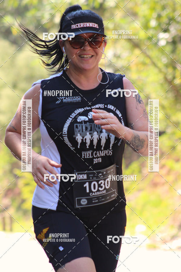 Buy your photos of the event2 CORRIDA E CAMINHADA FIEL CAMPOS  on Fotop