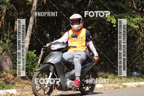 Buy your photos of the event2 CORRIDA E CAMINHADA FIEL CAMPOS  on Fotop