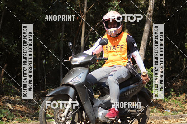 Buy your photos of the event2 CORRIDA E CAMINHADA FIEL CAMPOS  on Fotop