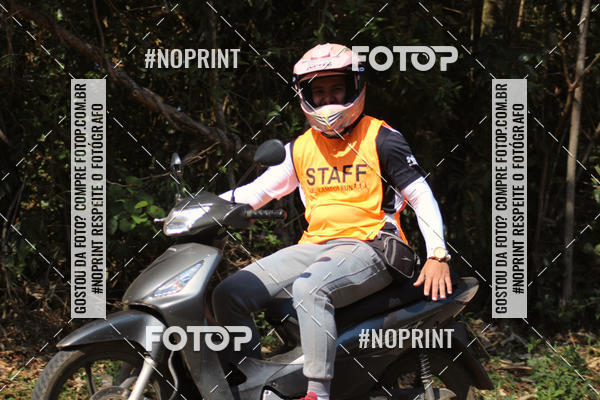 Buy your photos of the event2 CORRIDA E CAMINHADA FIEL CAMPOS  on Fotop