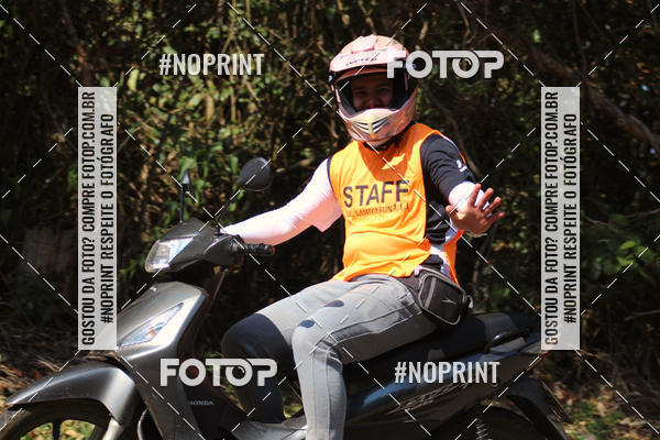 Buy your photos of the event2 CORRIDA E CAMINHADA FIEL CAMPOS  on Fotop