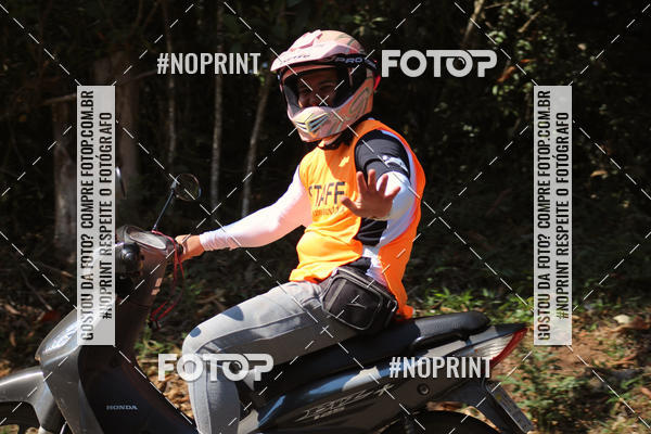 Buy your photos of the event2 CORRIDA E CAMINHADA FIEL CAMPOS  on Fotop