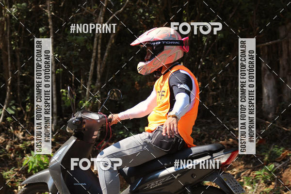 Buy your photos of the event2 CORRIDA E CAMINHADA FIEL CAMPOS  on Fotop