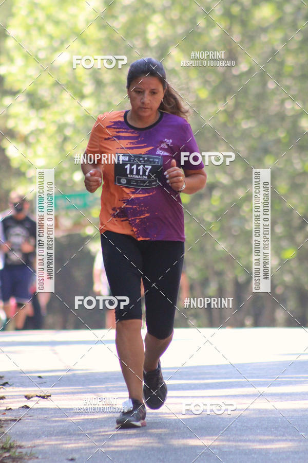 Buy your photos of the event2 CORRIDA E CAMINHADA FIEL CAMPOS  on Fotop