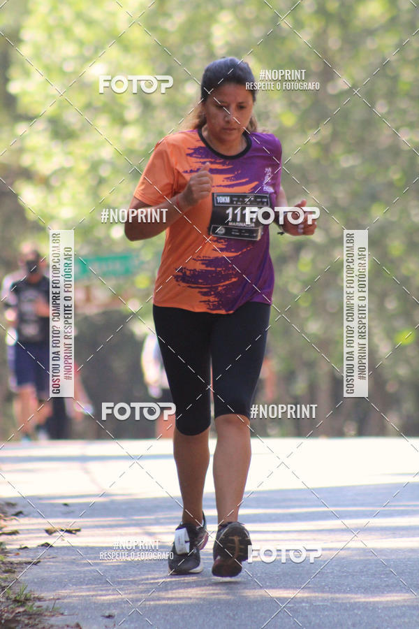 Buy your photos of the event2 CORRIDA E CAMINHADA FIEL CAMPOS  on Fotop