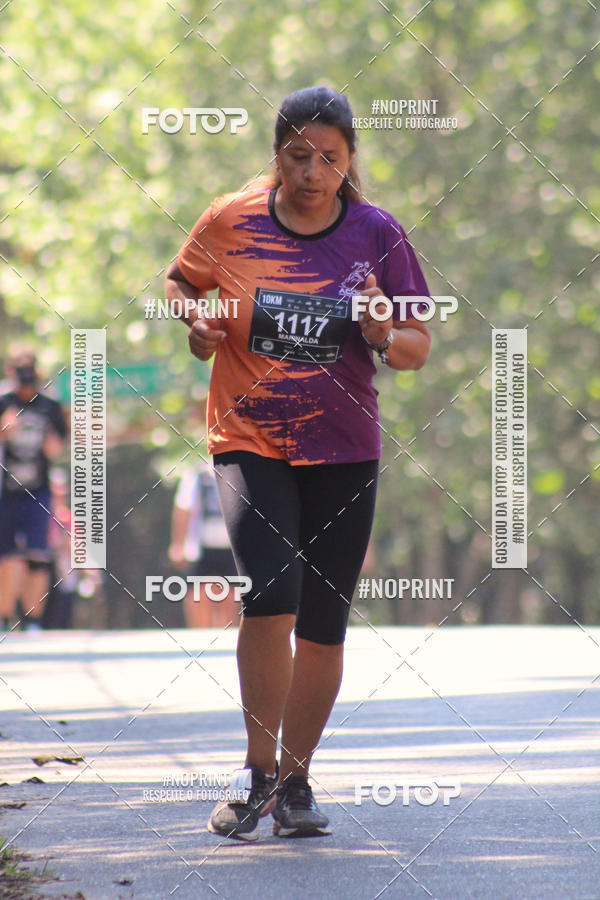 Buy your photos of the event2 CORRIDA E CAMINHADA FIEL CAMPOS  on Fotop