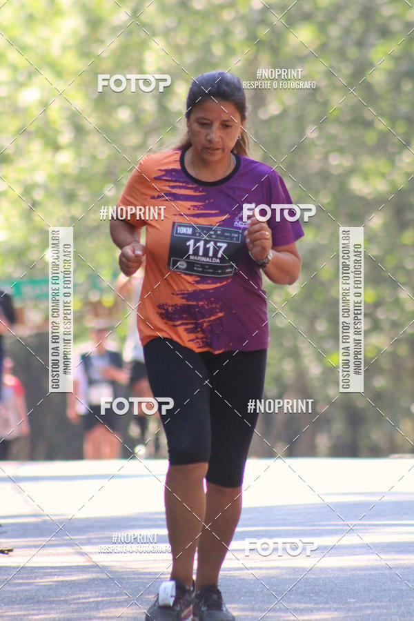 Buy your photos of the event2 CORRIDA E CAMINHADA FIEL CAMPOS  on Fotop