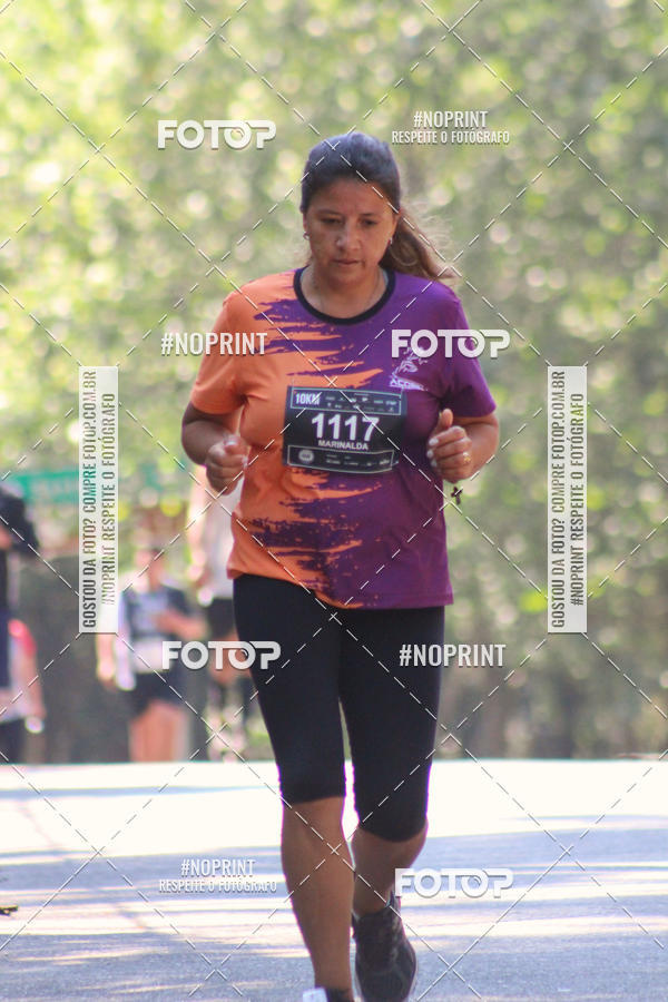 Buy your photos of the event2 CORRIDA E CAMINHADA FIEL CAMPOS  on Fotop
