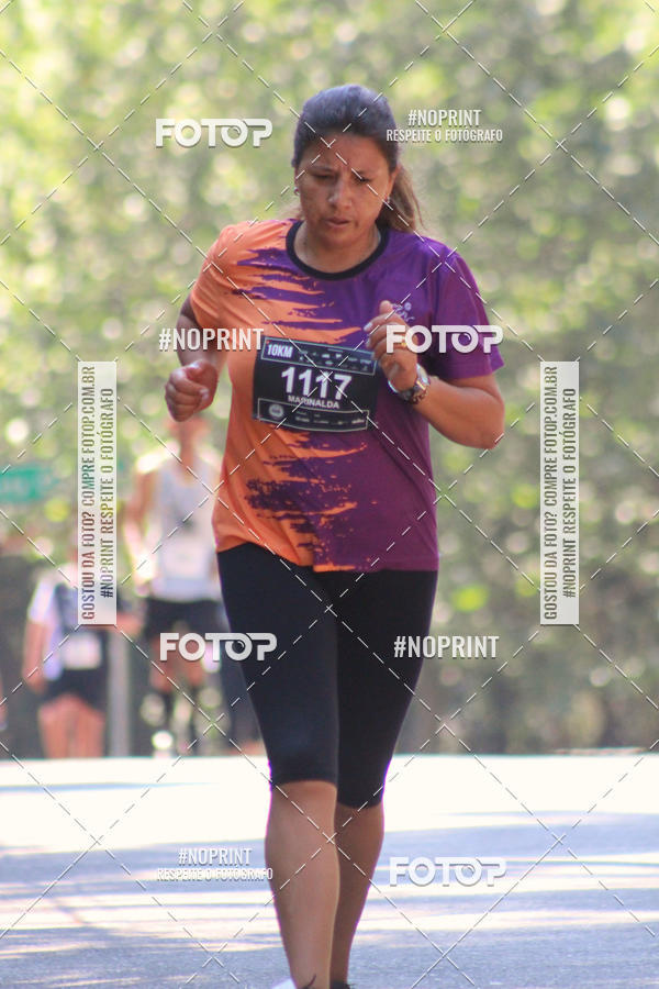 Buy your photos of the event2 CORRIDA E CAMINHADA FIEL CAMPOS  on Fotop