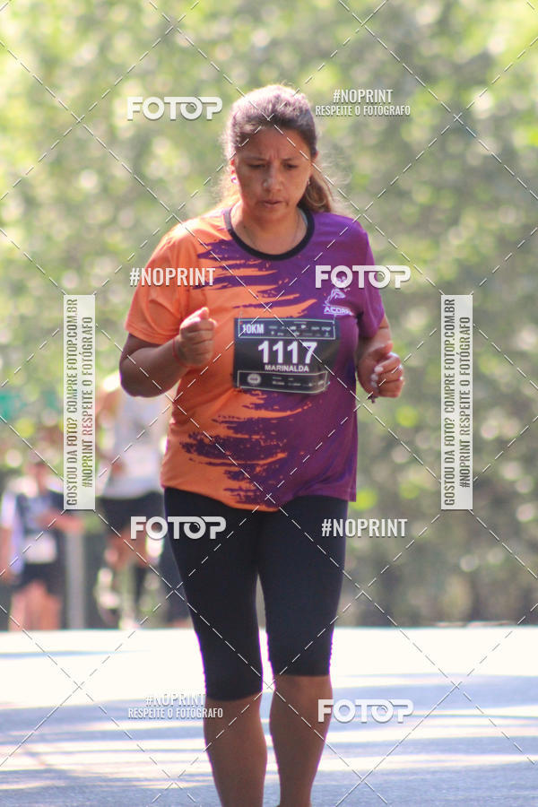 Buy your photos of the event2 CORRIDA E CAMINHADA FIEL CAMPOS  on Fotop