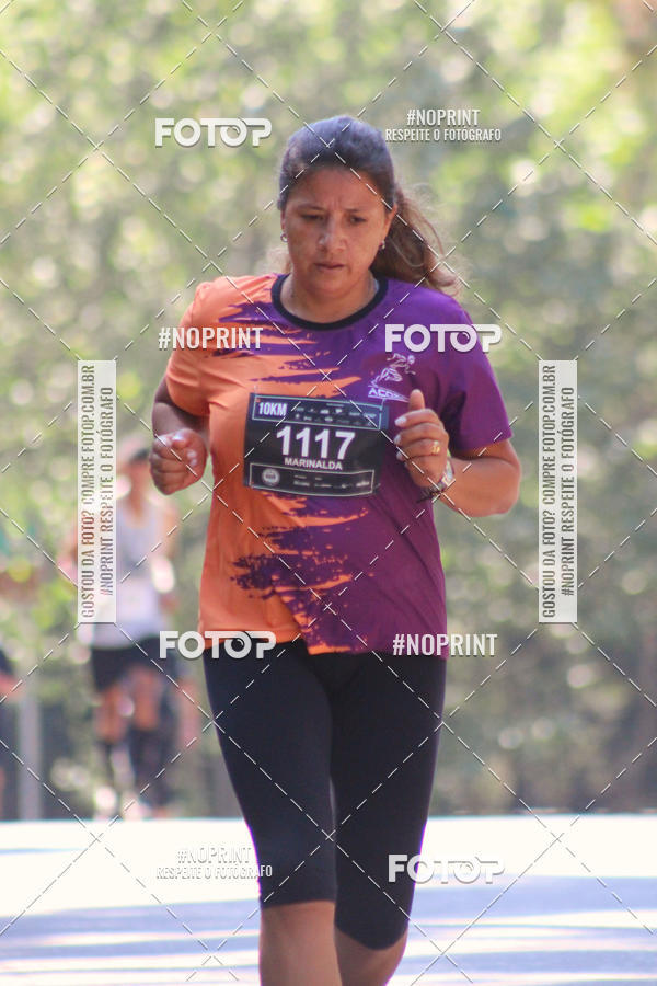 Buy your photos of the event2 CORRIDA E CAMINHADA FIEL CAMPOS  on Fotop