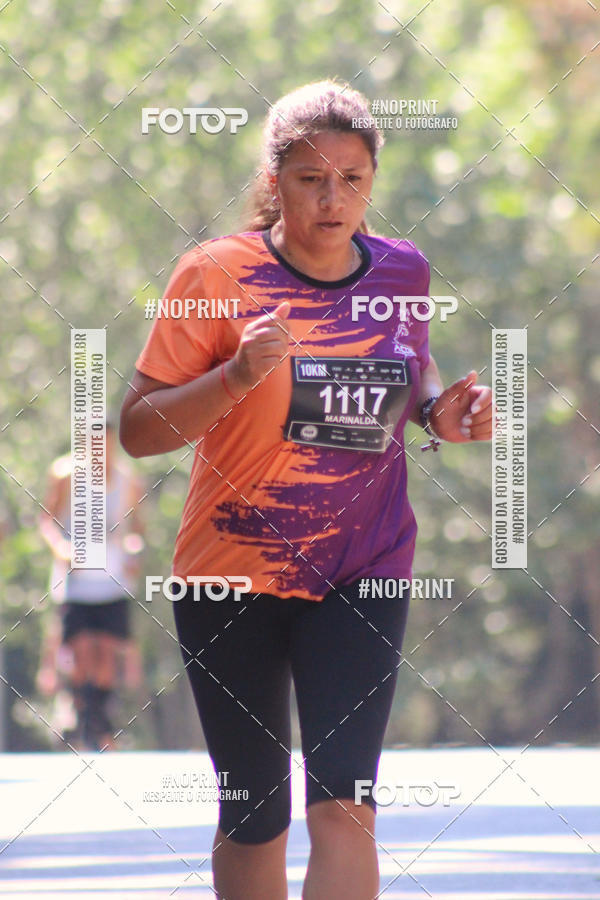 Buy your photos of the event2 CORRIDA E CAMINHADA FIEL CAMPOS  on Fotop