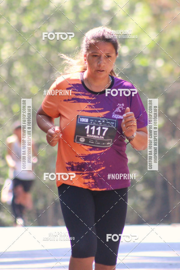 Buy your photos of the event2 CORRIDA E CAMINHADA FIEL CAMPOS  on Fotop